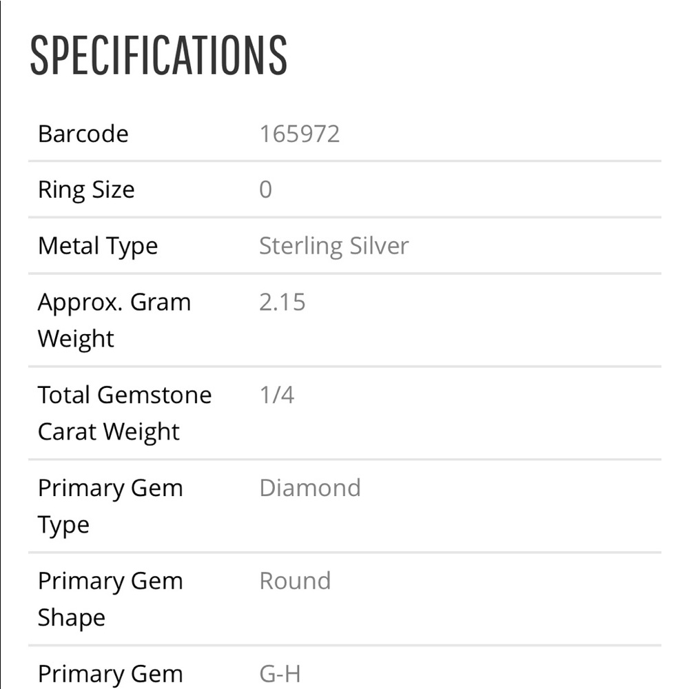 10k yellow gold vermeil Real diamond hoop Huggie earrings exquisite baguette Wow - Picture 7 of 7